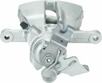Bremssattel Bremszange, Bild 4