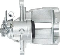 Bremssattel Bremszange, Bild 5