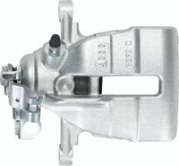 Bremssattel Bremszange, Bild 6