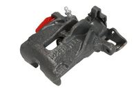 Bremssattel Bremszange, Bild 2