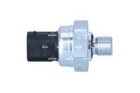 Abgasdrucksensor Differenzdruck, Bild 1