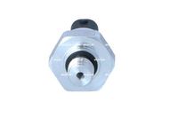 Abgasdrucksensor Differenzdruck, Bild 2