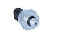 Abgasdrucksensor Differenzdruck, Bild 11