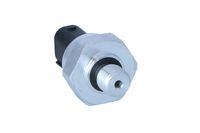Abgasdrucksensor Differenzdruck, Bild 12