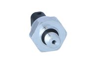 Abgasdrucksensor Differenzdruck, Bild 13