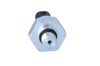 Abgasdrucksensor Differenzdruck, Bild 14