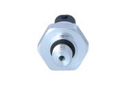 Abgasdrucksensor Differenzdruck, Bild 15