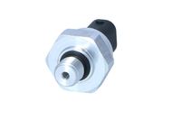 Abgasdrucksensor Differenzdruck, Bild 17