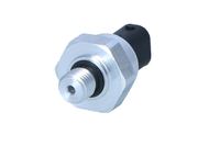Abgasdrucksensor Differenzdruck, Bild 18