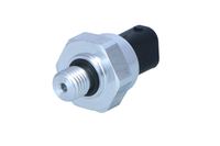 Abgasdrucksensor Differenzdruck, Bild 19