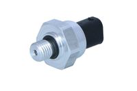 Abgasdrucksensor Differenzdruck, Bild 20