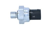 Abgasdrucksensor Differenzdruck, Bild 3
