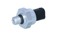 Abgasdrucksensor Differenzdruck, Bild 21