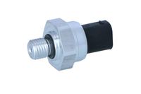 Abgasdrucksensor Differenzdruck, Bild 22