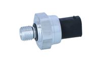 Abgasdrucksensor Differenzdruck, Bild 23