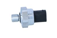 Abgasdrucksensor Differenzdruck, Bild 24