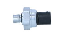 Abgasdrucksensor Differenzdruck, Bild 25