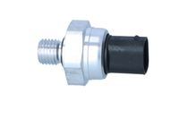 Abgasdrucksensor Differenzdruck, Bild 26