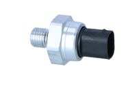 Abgasdrucksensor Differenzdruck, Bild 27
