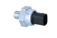 Abgasdrucksensor Differenzdruck, Bild 28