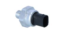 Abgasdrucksensor Differenzdruck, Bild 29