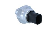 Abgasdrucksensor Differenzdruck, Bild 30