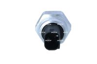 Abgasdrucksensor Differenzdruck, Bild 4