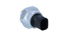 Abgasdrucksensor Differenzdruck, Bild 31