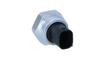 Abgasdrucksensor Differenzdruck, Bild 32