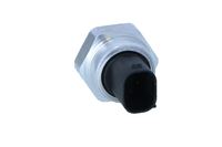 Abgasdrucksensor Differenzdruck, Bild 33
