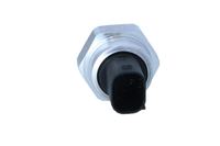 Abgasdrucksensor Differenzdruck, Bild 34