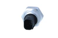 Abgasdrucksensor Differenzdruck, Bild 36