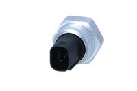 Abgasdrucksensor Differenzdruck, Bild 37