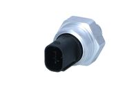 Abgasdrucksensor Differenzdruck, Bild 38