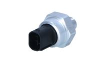Abgasdrucksensor Differenzdruck, Bild 39