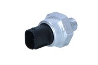 Abgasdrucksensor Differenzdruck, Bild 40