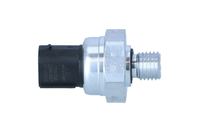 Abgasdrucksensor Differenzdruck, Bild 5