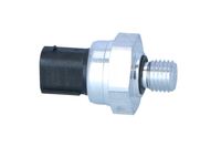 Abgasdrucksensor Differenzdruck, Bild 6