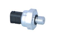 Abgasdrucksensor Differenzdruck, Bild 7