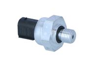 Abgasdrucksensor Differenzdruck, Bild 8