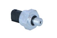 Abgasdrucksensor Differenzdruck, Bild 9