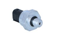 Abgasdrucksensor Differenzdruck, Bild 10