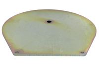 Puffer Abrollkolben Luftfederbalg, Bild 2