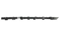 Set: 2 × Stoßstangen Halter, Bild 2