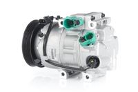 Kompressor Klima Klimaanlage Klimakompressor, Bild 29