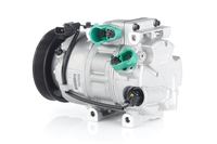 Kompressor Klima Klimaanlage Klimakompressor, Bild 30