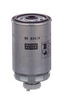 Kraftstofffilter Kraftstoff Filter, Bild 2