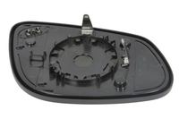 Set: 2 × Außenspiegelglaseinsatz, Bild 2