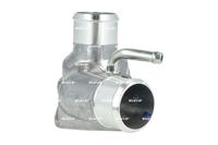 Thermostat Kühlwasser Kühlmittel, Bild 2