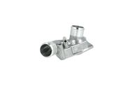 Thermostat Kühlwasser Kühlmittel, Bild 14
